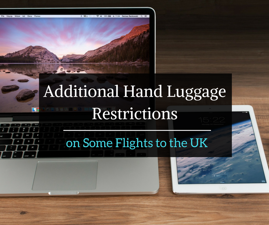 us hand luggage restrictions