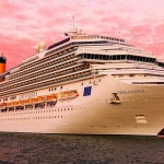 4 Best Affordable Cruises from the UK - Globelink.co.uk