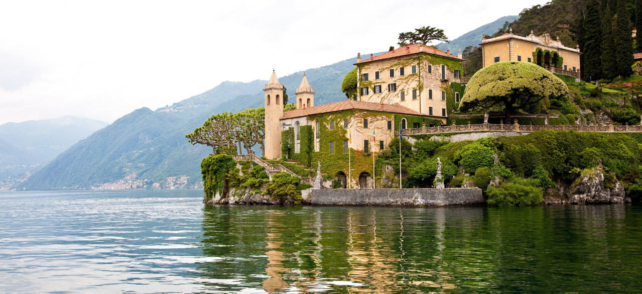 Best Places To Retire In Italy 2024 Lia