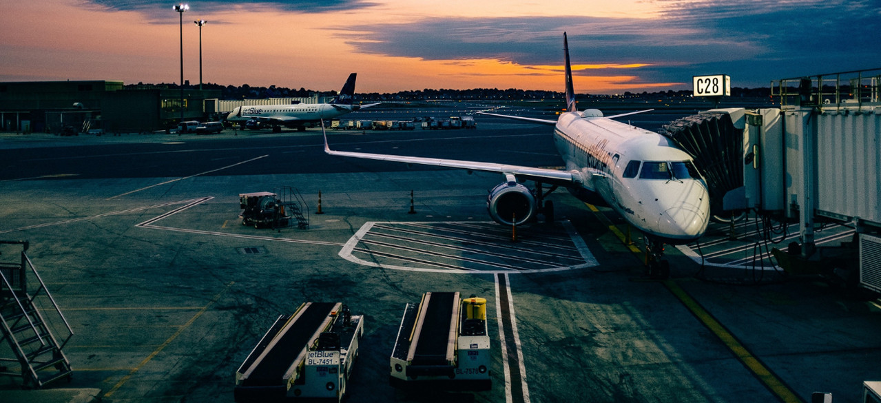 which-airlines-have-most-often-delayed-or-cancelled-flights