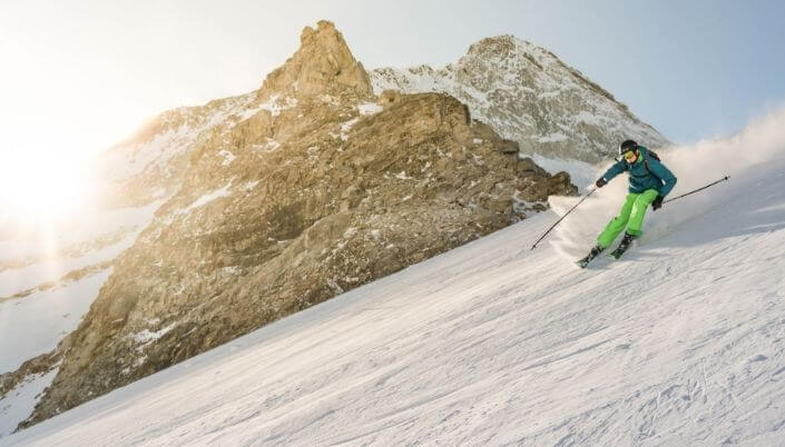 Winter Sports Travel Insurance Policy Review - Globelink Blog